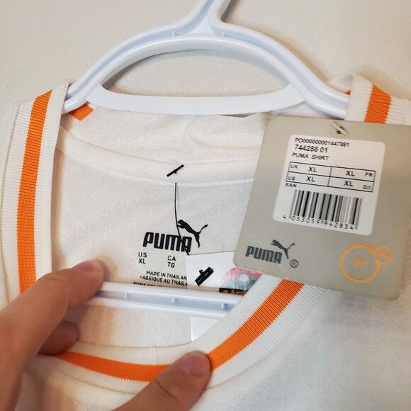 NOT FOR SALE Poshmark will Restrict Sellers Accounts If We Delete Too Many Items - Picture 5 of 8